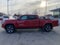 2019 Toyota Tacoma TRD Sport V6