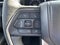 2025 Toyota TACOMA 4WD TRD OFF ROAD DOUBLE CAB 5
