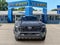 2025 Toyota TACOMA 4WD TRD OFF ROAD DOUBLE CAB 5