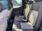 2025 Toyota TACOMA 4WD TRD OFF ROAD DOUBLE CAB 5