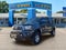 2015 Toyota Tacoma TRUCK