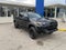 2023 Toyota Tacoma TRD Pro V6