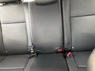 2023 Toyota Tacoma TRD Pro V6