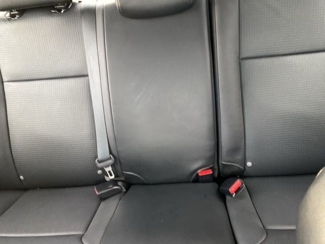 2023 Toyota Tacoma TRD Pro V6