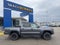 2023 Toyota Tacoma TRD Pro V6