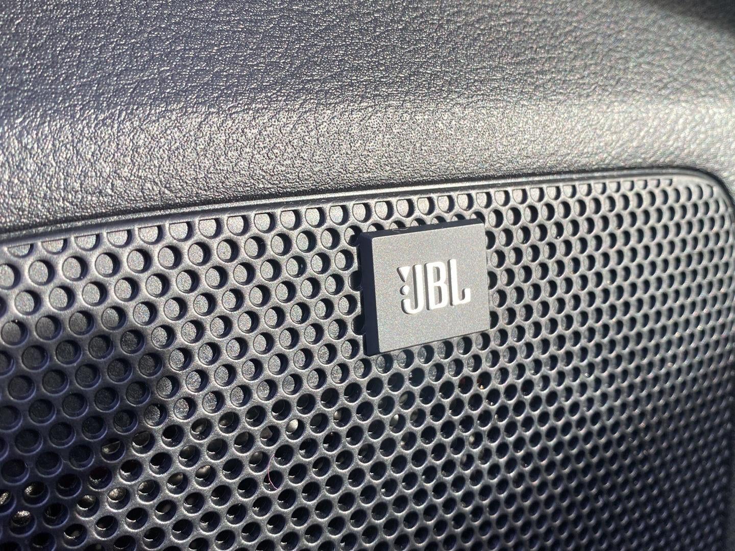 2023 Toyota Tacoma TRD Pro