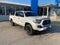 2023 Toyota Tacoma Limited V6