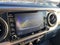 2023 Toyota Tacoma Limited V6