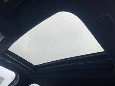 2025 Toyota Tacoma Hybrid TRD Sport