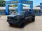 2025 Toyota Tacoma TRD Pro HV