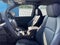 2025 Toyota Tacoma Limited HV