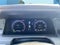 2025 Toyota Tacoma Limited HV