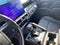 2025 Toyota Tacoma Limited HV