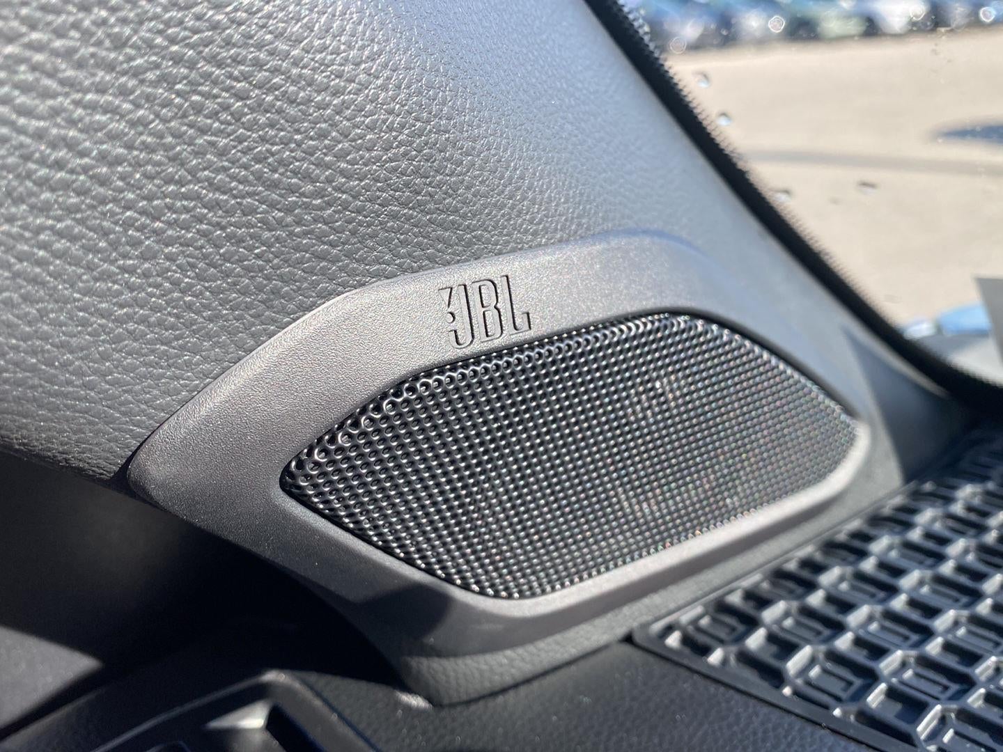 2025 Toyota Tacoma TRD Sport HV