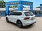 2020 Volkswagen Tiguan SEL Premium R-Line