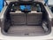 2020 Volkswagen Tiguan SEL Premium R-Line
