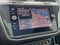 2020 Volkswagen Tiguan SEL Premium R-Line