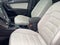 2020 Volkswagen Tiguan SEL Premium R-Line