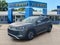 2025 Volkswagen TIGUAN SUV