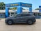 2025 Volkswagen TIGUAN SUV