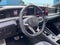 2025 Volkswagen Tiguan SE R-Line Black