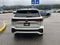 2025 Volkswagen Tiguan SE R-Line Black