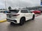 2025 Volkswagen Tiguan SE R-Line Black