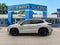 2025 Volkswagen Tiguan SE R-Line Black