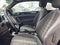 2012 Volkswagen Beetle 2.0T Turbo