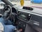 2012 Volkswagen Beetle 2.0T Turbo