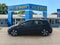 2019 Volkswagen Golf GTI Autobahn