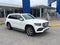 2020 Mercedes-Benz GLS GLS 450