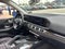 2020 Mercedes-Benz GLS GLS 450
