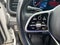 2020 Mercedes-Benz GLS GLS 450