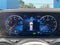 2020 Mercedes-Benz GLS GLS 450
