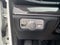 2020 Mercedes-Benz GLS GLS 450