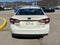 2019 Subaru Impreza 2.0i
