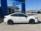 2019 Subaru Impreza 2.0i