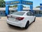 2023 Subaru Impreza 4-DOOR CVT