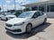 2023 Subaru Impreza 4-DOOR CVT