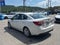 2023 Subaru Impreza 4-DOOR CVT