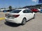 2023 Subaru Impreza 4-DOOR CVT