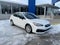 2023 Subaru Impreza Base