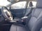 2023 Subaru Impreza Base