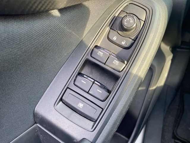 2023 Subaru Impreza Base