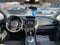 2023 Subaru Impreza Base