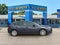 2017 Subaru Impreza Base