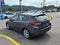 2017 Subaru Impreza Base