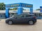 2017 Subaru Impreza Base