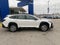 2024 Subaru Outback 2.5i